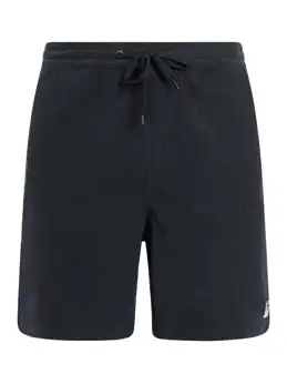 Uleyo Korte Broek