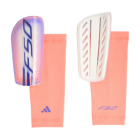 F50 League Scheenbeschermers