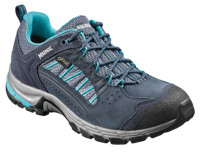 Journey Lady PRO Gore-Tex Wandelschoen