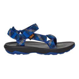 Hurricane XLT 2 Kinder Sandaal