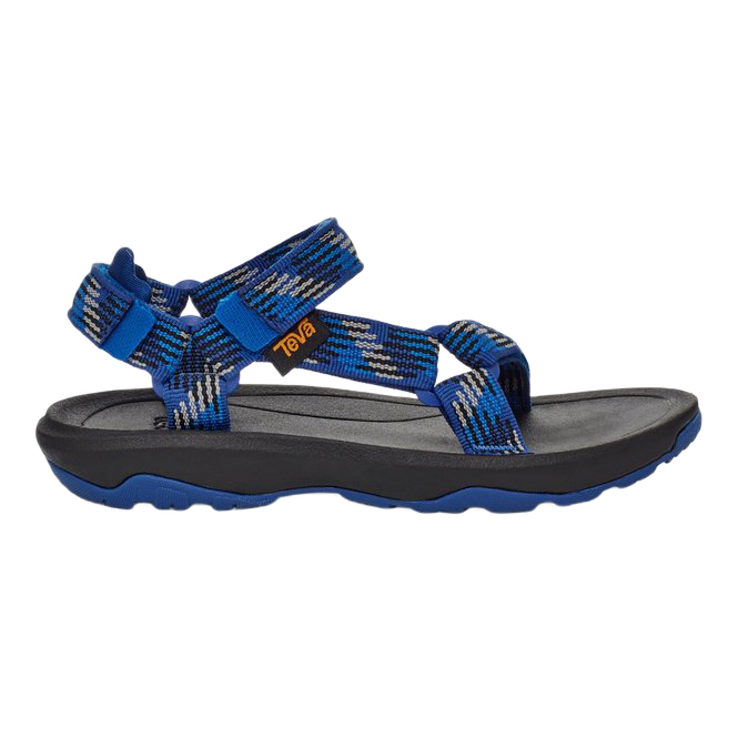 Teva Hurricane XLT 2 Kinder Sandaal