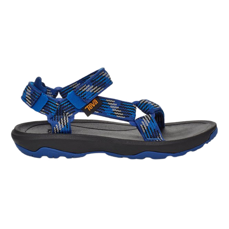 Teva Hurricane XLT 2 Kinder Sandaal