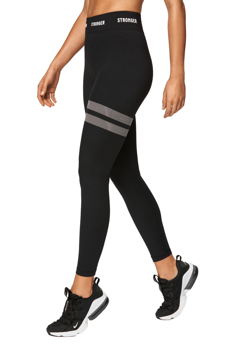 Hero Leggings