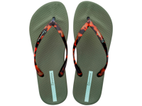 Anatomic Connect Teenslippers