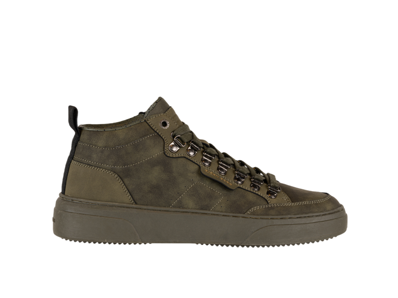 T1930 MID TNL Sneaker