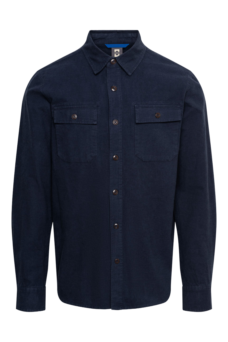 Igaliku Blouse