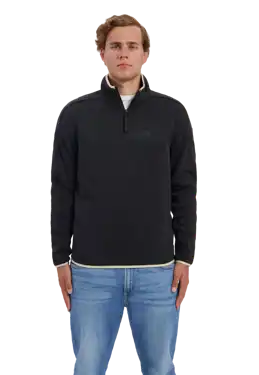 Finch Sweater