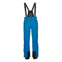 KSW 100 Skibroek