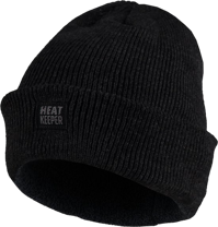 Thermal Water/Windproof Hat Muts