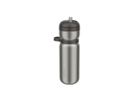 Isoleerfles Twist Sport 600Ml