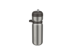 Isoleerfles Twist Sport 600Ml