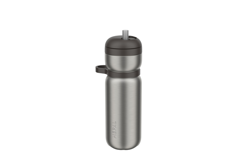 Isoleerfles Twist Sport 600Ml