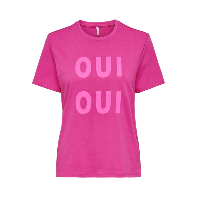 Lina T-shirt
