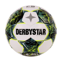Brillant TB Futsal Bal