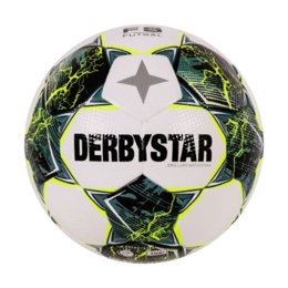 Brillant TB Futsal Bal