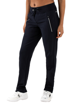 Paris Broek