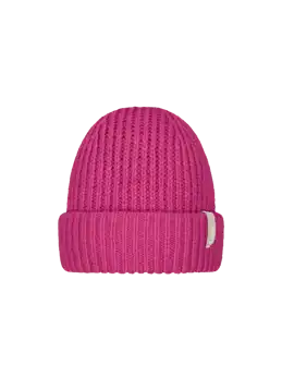 Chilah Beanie