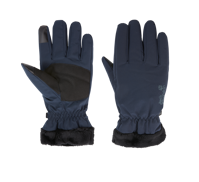 Highloft Handschoenen