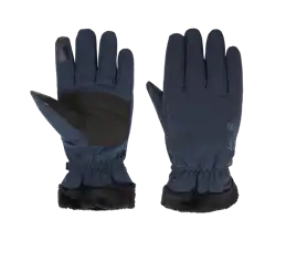 Highloft Handschoenen