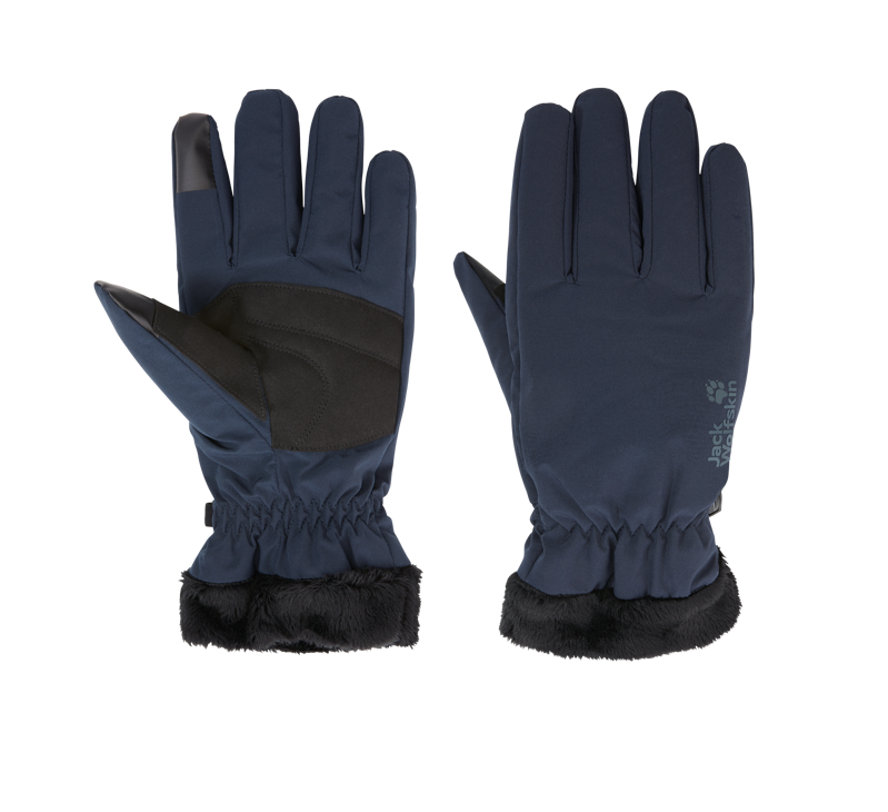 Highloft Handschoenen