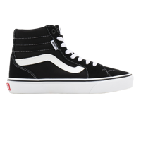 Filmore Hi Dames Sneakers