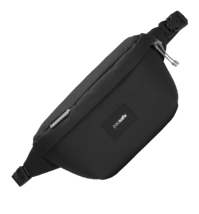 Pacsafe GO Sling Pack Heuptas