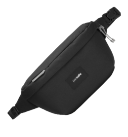 Pacsafe GO Sling Pack Heuptas