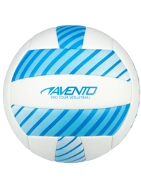 Volleybal