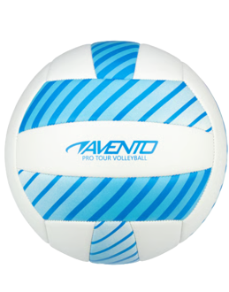 Volleybal