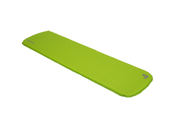 Yucca 3.8 Slaapmat