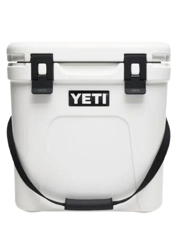 Yeti Roadie 24 Koelbox