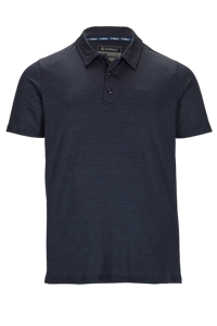 Lilleo Polo Shirt