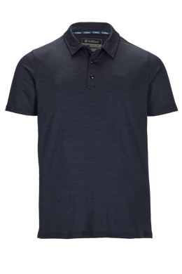 Lilleo Polo Shirt
