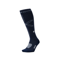 Merino Wandelsokken Dames