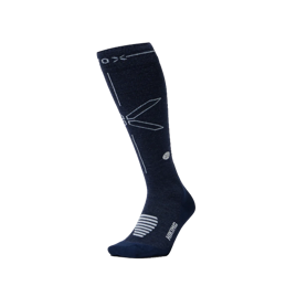 Merino Wandelsokken Dames