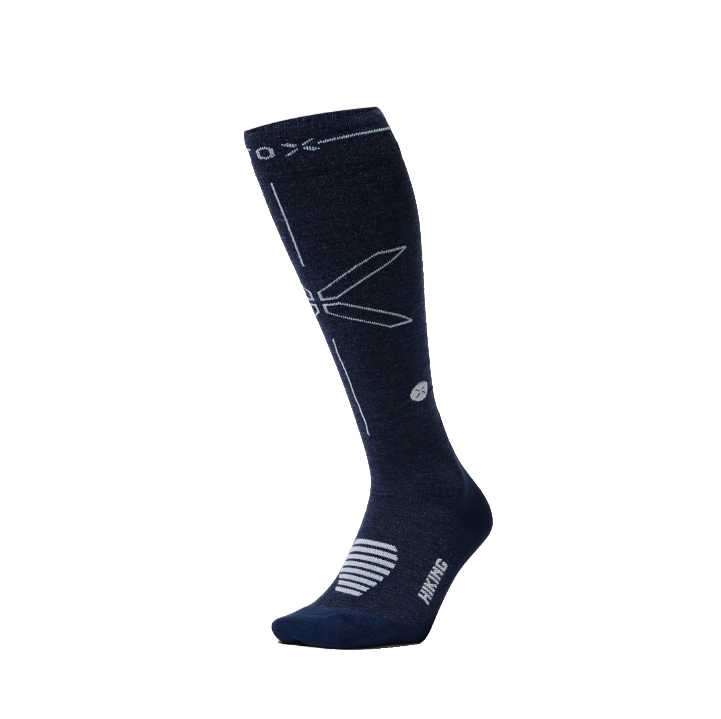 Merino Wandelsokken Dames