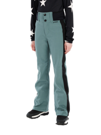 Proud Junior Skibroek