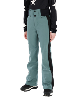 Proud Junior Skibroek