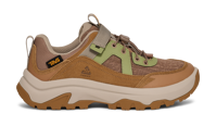 Hurricane Daybreaker Wandelschoen