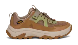 Hurricane Daybreaker Wandelschoen