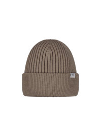 Nieck Beanie