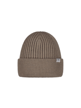Nieck Beanie