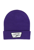 Milford Beanie