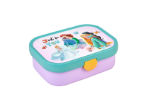 Campus Lunchbox - Disney Princess