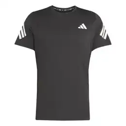 adi365 Climacool T-shirt Heren