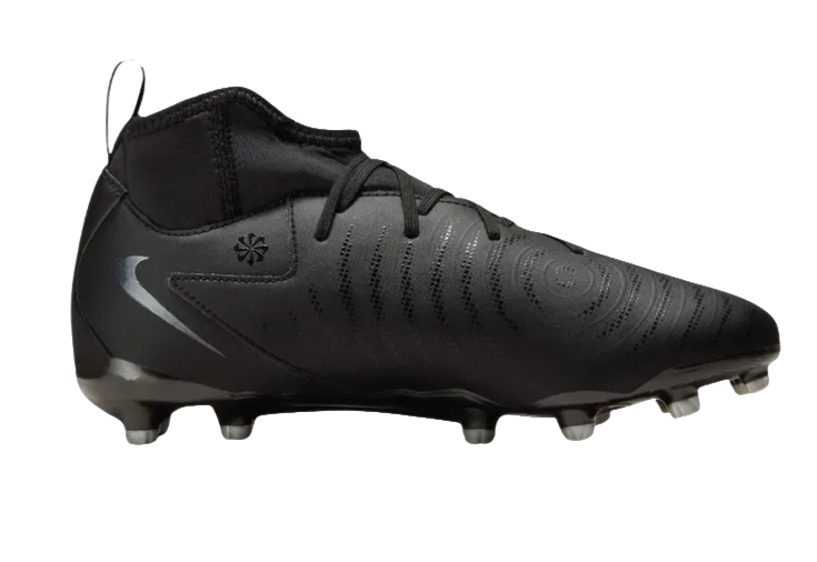 Phantom Luna II Academy FG/MG Voetbalschoen