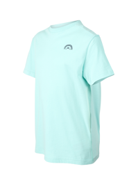 Archian Jongens T-shirt