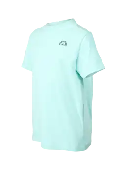 Archian Jongens T-shirt