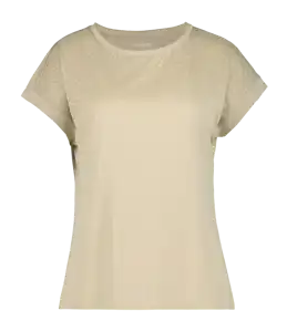 Brownfield T-shirt