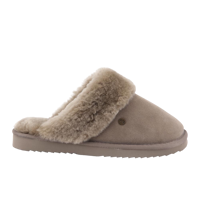 Flurry Pantoffel
